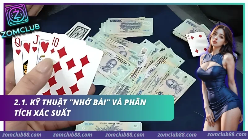 Hình ảnh Tien Len Mien Nam Zomclub 2 trong bài viết Tiến lên miền Nam Zomclub: Khảo sát luật chơi & Hạ tầng Game bài 2026. Việc ứng dụng kỹ thuật quản trị kỳ vọng giúp người dùng duy trì sự tỉnh táo trong các phiên chơi.