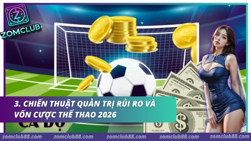Hình ảnh Ty Le Cuoc Zomclub The Thao 2 trong bài viết Tỷ Lệ Cược Zomclub Thể Thao: Cách Đọc Kèo Chi Tiết 2026. Phân tích sâu dữ liệu phong độ và lịch sử biến động Odds là chìa khóa để người dùng nhận diện xu hướng thị trường.